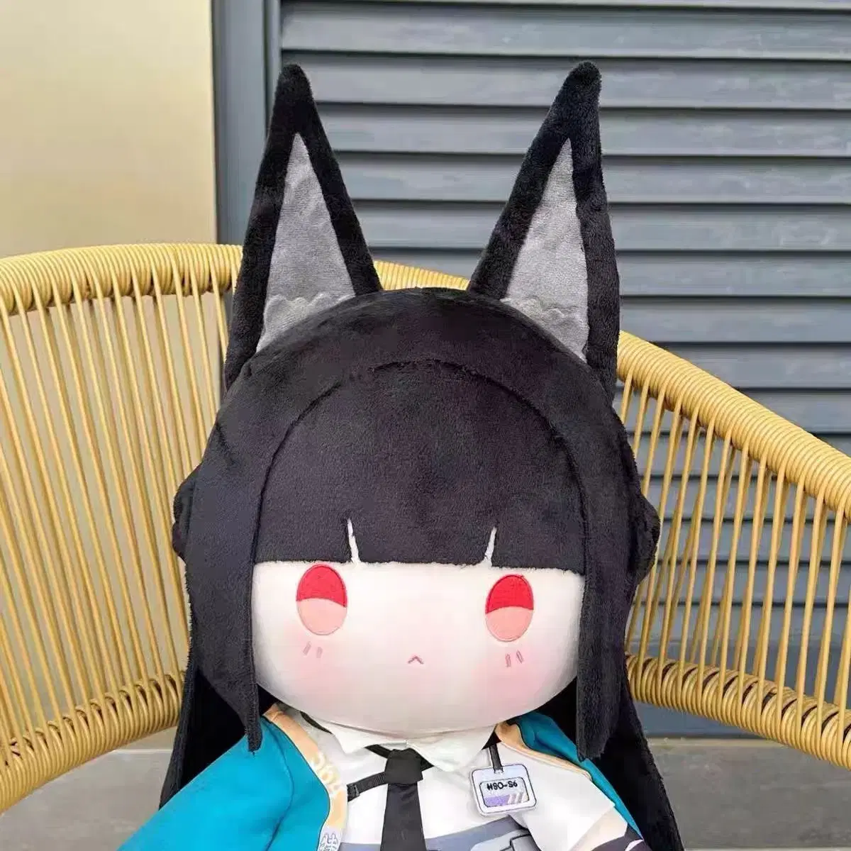 thumbnail-2